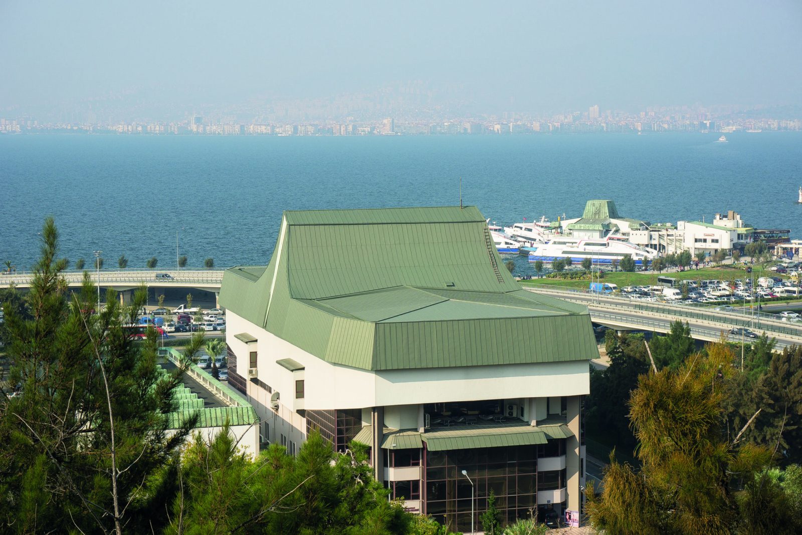DSC00563