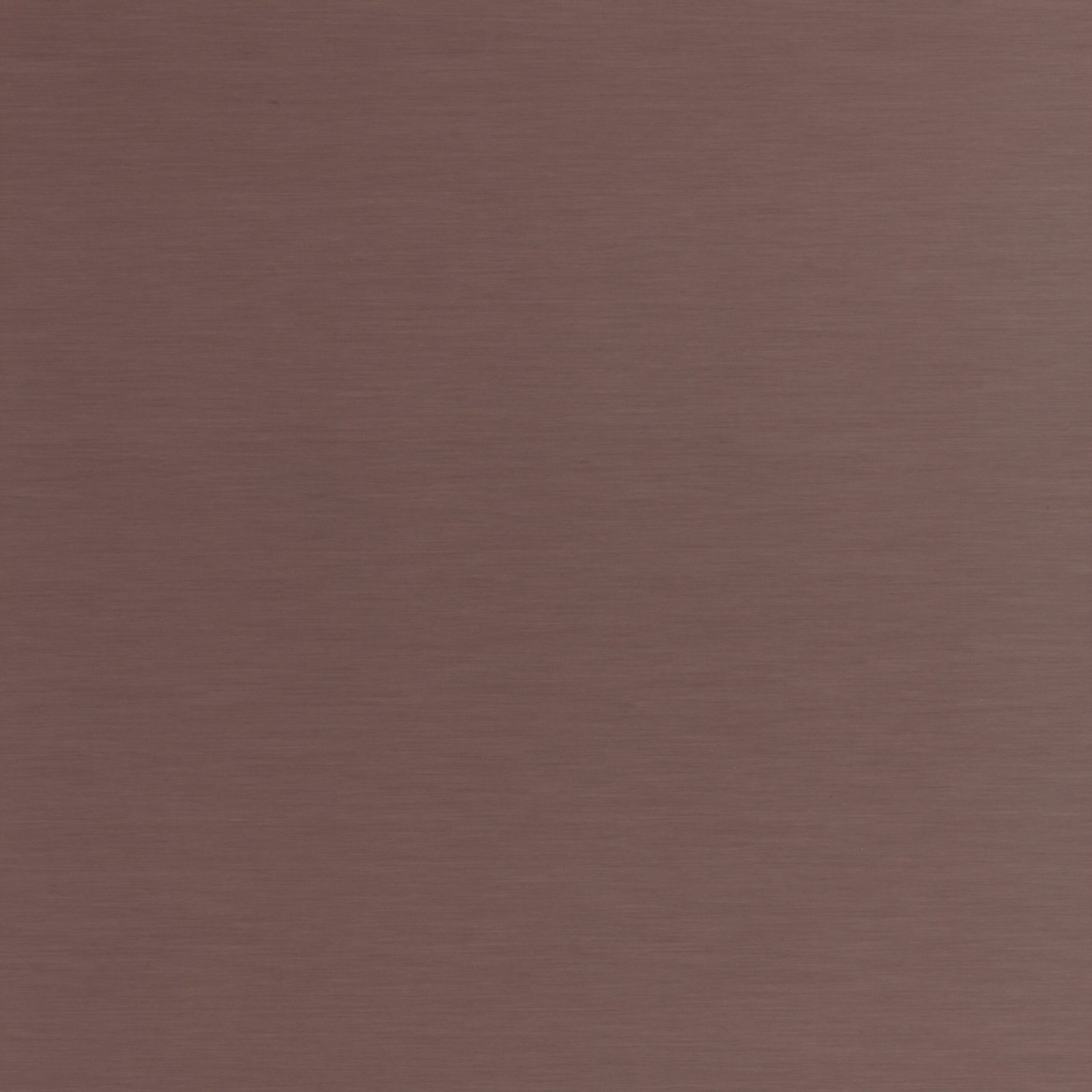 Aspects de surface