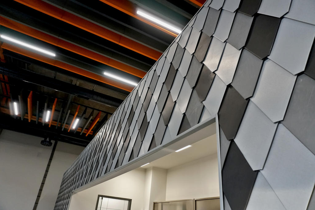 abdullah_gul_university_cantine_kayseri_turkey_low