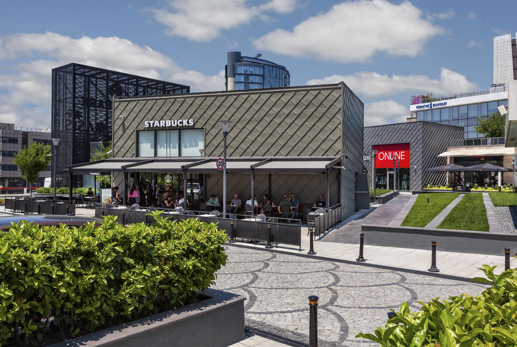 boutiques_a_nurol_park_istanbul_turquie_low