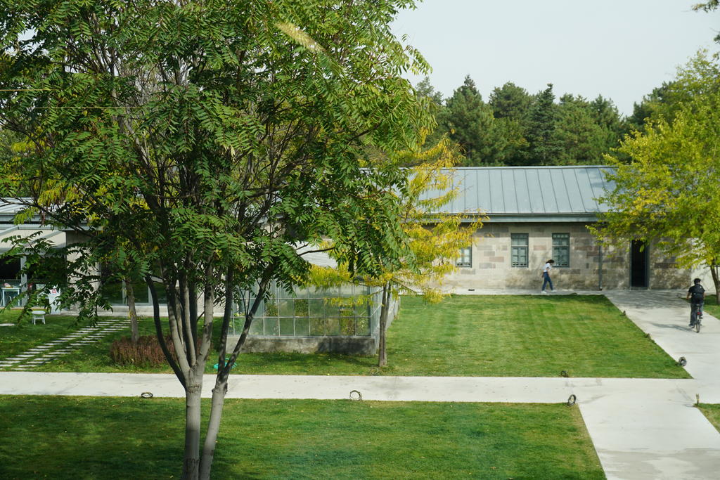 campus_camps_dete_universite__abdullah_gu_kayseri_turquie_low