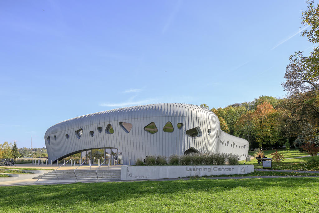 Centre De Formation