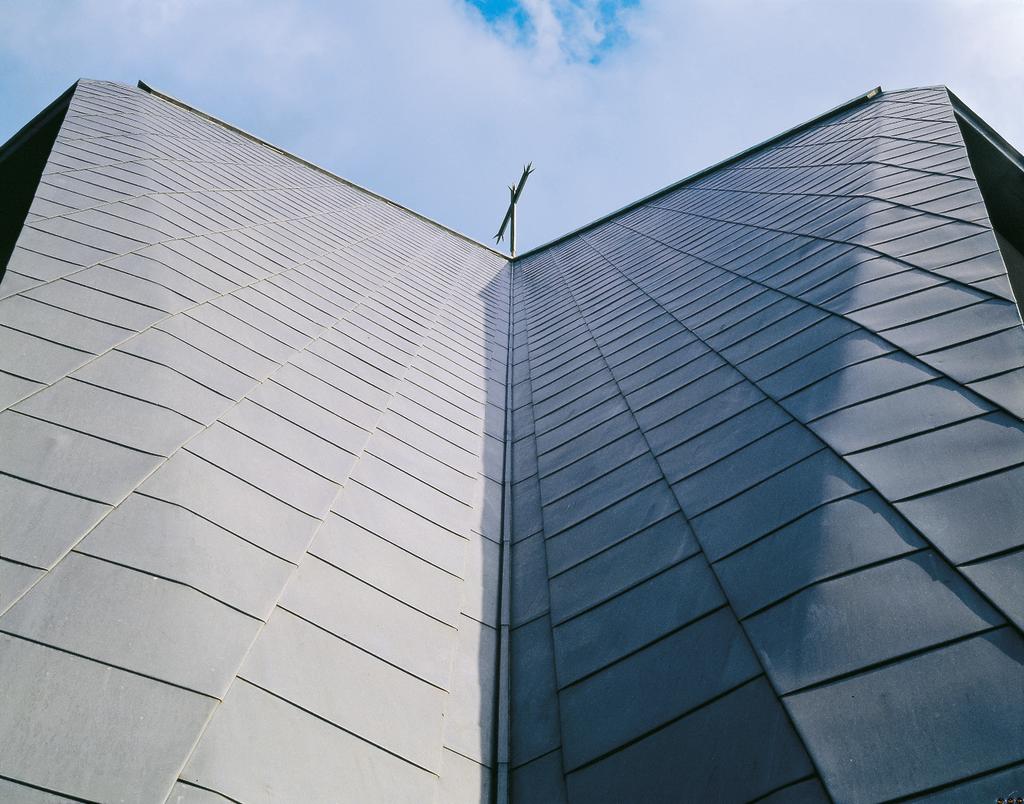 chong_yang-ku_church_south_korea_low