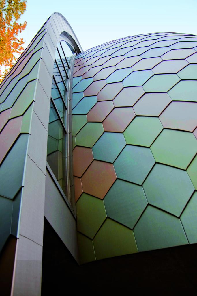 extension_of_an_architectural_office_hoboken_usa_low