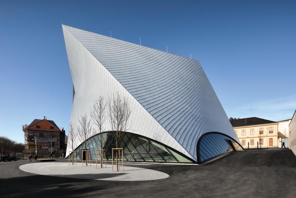 galerie_dart__krems_autriche_low