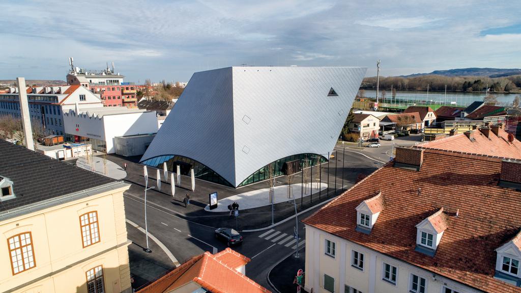 galerie_dart__krems_autriche_low