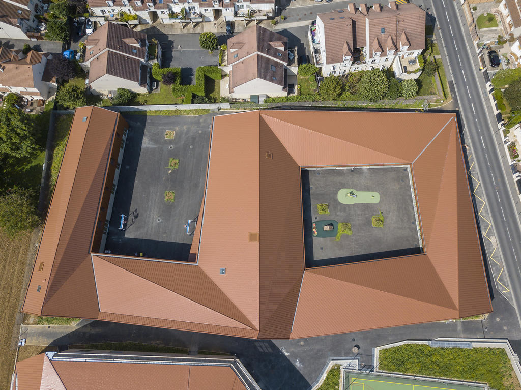 groupe_scolaire_chennevieres_france_low