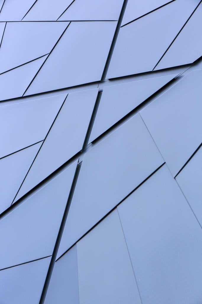 magasin_mequisa_terville_france_low