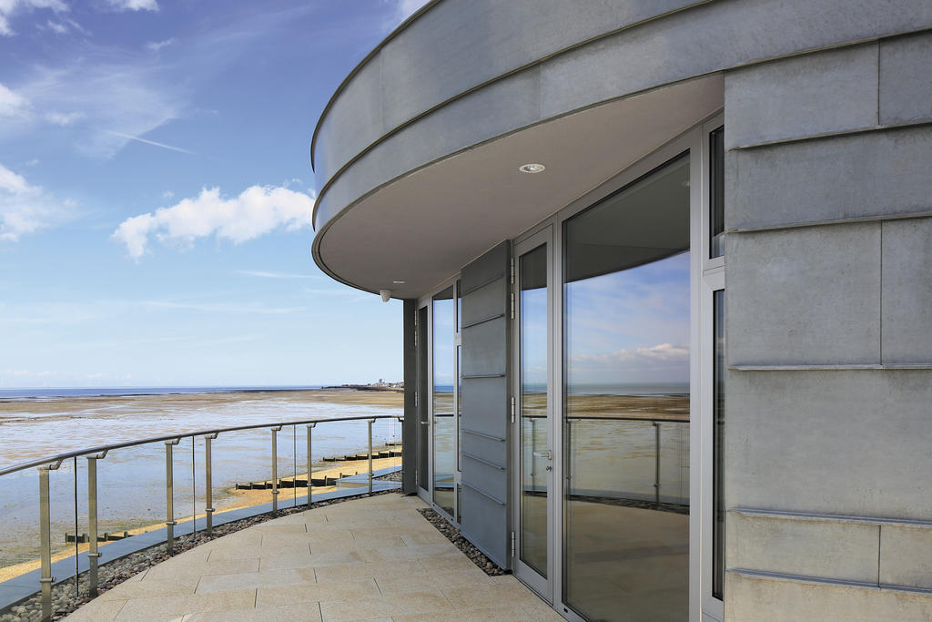 seasalter_kent_uk_low