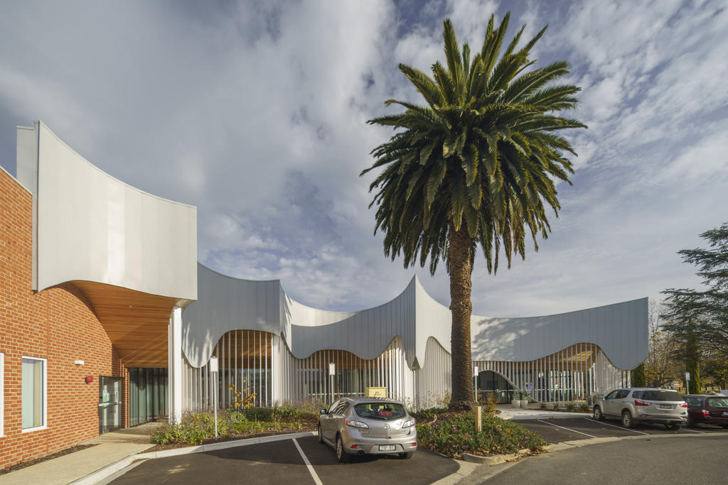 yarram_-and-_district_health_service_ydhs_integrated_healthcare_centre_victoria_australia_low